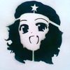 d١b