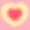 pinkysgurl