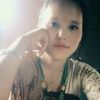 reekhatamang123456gmail8