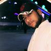 amir_rajput0
