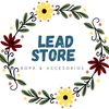leadstore