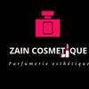 zain cosmetique tlemcen ❤️