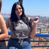 Sofia 🇩🇿