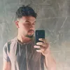 m_jq96