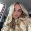 haileypaige.18