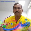 roshamkhan