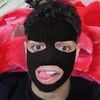 imuhanad74