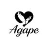 agape_everyday