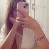 selinaaa73