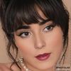 karytamkabyle