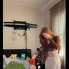 kayli4205