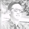 kiky_1985