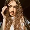 ydaliceba777