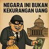 antibuzzer777