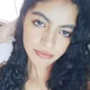 yasxminalves