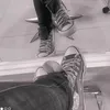 zetaand7