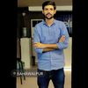chsamwal