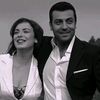zayna_1995