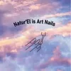 natur.el_is_art_nails