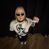 Maddie