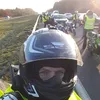 bjorn_54