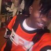 another_black_guy