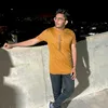 ajak_hameed