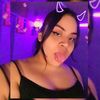 giselahernandez697