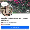 thanhnhi.store