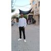 abdul._rahman711