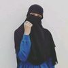 samar.hamouda