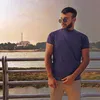 jaberalkhfajy