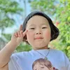 hoang.im.hi