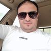 user90015746