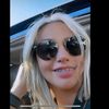 michelle1994l