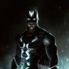blackbolt001