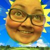 edizzledizzle