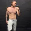 kgriff52