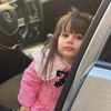 07leticia2022