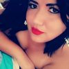 shirley12053