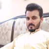 asifzafar42