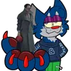 thewolfatnumbernine