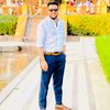 mohamedragab6950