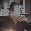 andreicvintu
