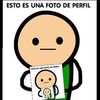 henrymorales90