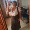 dmmr_21