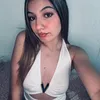 moresalvadorr