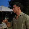 mehdsmv