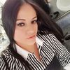 _flaka_2020