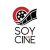 Yo Soy De Cine
